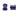 SuperPro 2015 Subaru WRX Limited Rear 22mm Sway Bar Mount Bushing Set