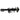 KYB Shocks & Struts Strut Plus Front Right 08-11 Mitsubishi Lancer DE & SE