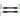 SPL Parts 2013+ Subaru BRZ/Toyota 86 Front Swaybar Endlinks