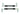 SPL Parts 2013+ Subaru BRZ/Toyota 86 Front Swaybar Endlinks