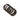 Manley Mitsubishi 4B11T 16pc Valve Springs