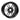 Enkei RPF1 18x9.5 5x114.3 38mm Offset 73mm Bore Gloss Black Wheel MOQ 40