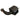 Injen 2013+ Subaru BRZ 2.0L Wrinkle Black Short Ram Intake w/ MR Tech/Air Fusion
