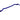 SuperPro 2008 Mitsubishi Lancer Evolution MR Rear Sway Bar Kit - 27mm Adjustable