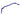 SuperPro 2008 Mitsubishi Lancer Evolution MR Rear Sway Bar Kit - 27mm Adjustable