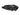 ANZO 2002-2003 Mitsubishi Lancer Crystal Headlights Black