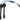NGK Chrysler Sebring 2005-2001 Spark Plug Wire Set