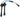 NGK Chrysler Sebring 2005-2001 Spark Plug Wire Set