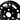 GFB 13+ Subaru BRZ / 13+ Scion FR-S Lightweight Aluminum Water Pump Pulley