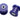 SuperPro 2003 Mitsubishi Lancer Evolution Rear Upper Inner Control Arm Bushing Kit