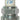NGK Laser Iridium Evo 9 Stock Heat Spark Plugs Box of 4 (ILFR7H)