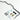 Progress Tech 03-05 Mitsubishi Evo 8/06-07 Evo 9 Rear Sway Bar (25mm - Adjustable)