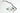 Progress Tech 03-05 Mitsubishi Evo 8/06-07 Evo 9 Rear Sway Bar (25mm - Adjustable)
