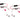 Diode Dynamics 08-14 Subaru WRX/STi Hatchback Tail as Turn +Backup Module (USDM) Stage 1