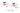 Diode Dynamics 08-14 Subaru WRX/STi Hatchback Tail as Turn +Backup Module (USDM) Stage 1