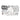 Cometic Street Pro 08-10 Subaru STi EJ257 DOHC 101mm Bore Complete Gasket Kit *OEM # 10105AB200*