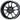 Enkei PF01EVO 18x9.5 35mm Offset 5x114.3 75mm Bore SBK Wheel Special Order / No Cancel