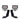 Diode Dynamics 18-21 Subaru Crosstrek Stage Series 2in LED Ditch Light Kit - Pro White Combo