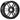 Enkei RPF1 17x9 5x114.3 35mm Offset Gloss Black Wheel (MOQ 40)