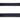 Torque Solution Rear Sway Bar Brace 08+ Subaru WRX/STi