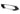 Seibon 2015 Subaru WRX/STi STi Style Carbon Fiber Rear Spoiler
