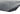 Seibon 12-13 BRZ/FRS DV Carbon Fiber Hood