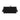 Mishimoto Mitsubishi Lancer Evolution 7/8/9 Race Intercooler - Black