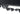 Seibon 12-13 BRZ/FRS TB Style Carbon FIber Rear Lip
