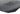 Seibon 12-13 BRZ/FRS TS Style Carbon Fiber Hood