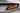 Diode Dynamics 22-23 Subaru WRX Tail as Turn w/ Backup Module