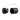 Mishimoto 2022+ Subaru BRZ / Toyota GR86 Baffled Oil Catch Can Kit