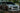 Diode Dynamics 15-21 Subaru WRX/STi C-Light Switchback LED Boards