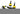 Whiteline 12+ Subaru BRZ / 12+ Scion FRS Roll Center Adjuster Kit & Bump Steer