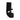Mishimoto 12-14 Subaru BRZ / 12-14 Scion FR-S / 12-14 Toyota GT86 Silicone Induction Hose - Black