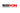 Seibon 08-12 Mitsubishi Evo X OEM style Carbon Fiber Front Lip does not fit MR model