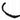 Seibon 06-07 EVO IX RA Carbon FIber Front Lip