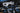Cusco Sway 22mm Front GDA GDB Impreza *Turbo models only