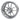 Enkei PF01 18x8 5x114.3 Bolt Pattern 45mm Offset 75 Bore Dia Silver Wheel