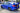 Rally Armor 15-21 Subaru WRX/STI Black UR Mud Flap w/Green Logo