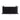 Mishimoto 08+ Mitsubishi Evolution X Black Oil Cooler Kit