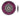 Exedy 1996-1996 Mitsubishi Lancer Evolution IV L4 Hyper Twin Cerametallic Clutch Sprung Center Disc