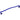 SuperPro 2013 Scion FR-S Base Front 20mm 2-Position Adjustable Sway Bar Kit