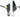 SPL Parts 2013+ Subaru BRZ/Toyota 86 Front Lower Control Arms