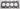 Cometic Mitsubishi Lancer EVO 4-9 86mm Bore .070 inch MLS Head Gasket 4G63 Motor 96-UP