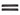 WeatherTech 02-07 Mitsubishi Lancer 4 Door Rear Side Window Deflectors - Dark Smoke