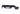 Seibon 12-13 BRZ/FRS TB Style Carbon FIber Rear Lip
