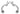 Whiteline 23+ Toyota GR Corolla Rear Upper Control Arm