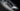 Borla 22-23 Subaru BRZ/Toyota GR86 2.4L RWD AT/MT S-Type Catback Exhaust - Polished Tips