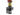 Skunk2 13-20 Subaru BRZ Pro-ST Coilovers