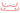 Eibach 23-24 Toyota GR Corolla Front & Rear Anti-Roll Bar Kit